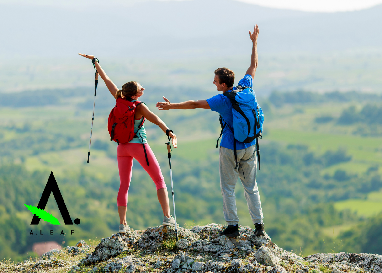 🍃4/20: Wellness Through Awareness🍃