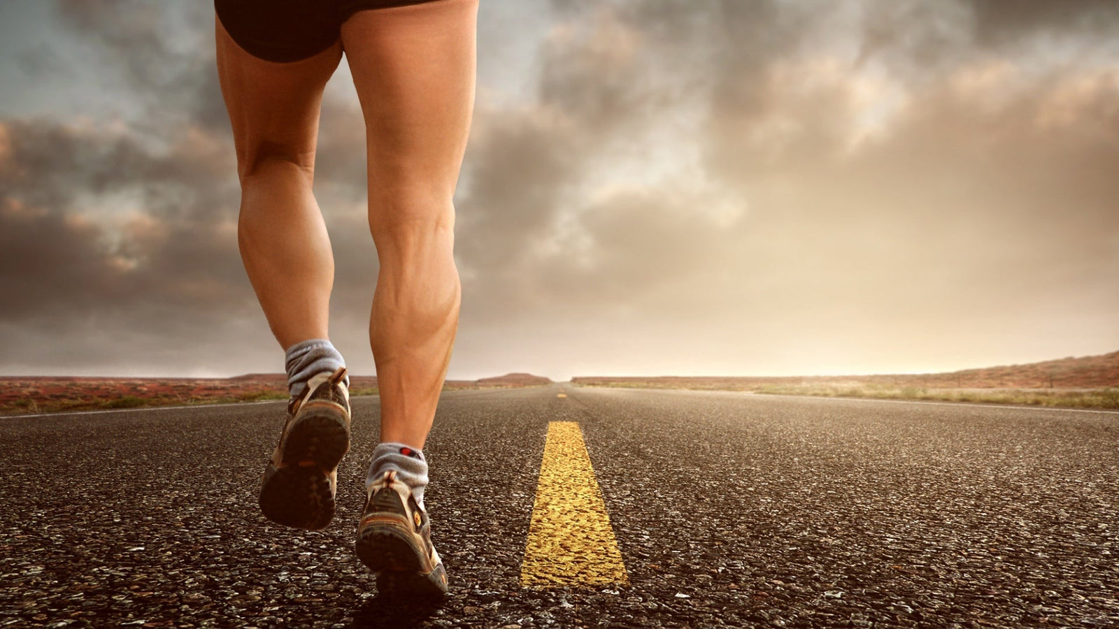 CBD Oil for Poor Circulation in Legs - A.Leaf - Prevention. Performance. Recovery.