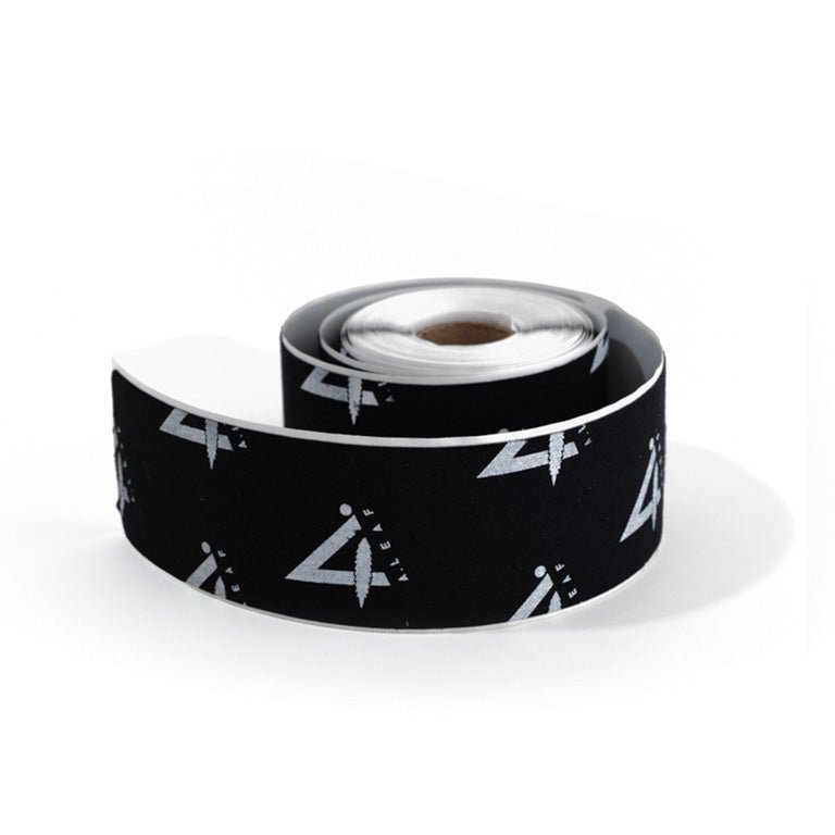 CBD Infused Kinesiology Tape- THC-Free